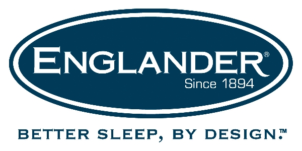 customer came in search of a queen size resort mattress and found the perfect one due to us having the largest selection of resort mattresses in Pensacola. customer came in search of a queen size resort mattress and found the perfect one due to us having the largest selection of resort mattresses in Pensacola.