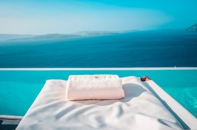 customer came in search of a king and queen size resort mattress to go in there condo at the beach. They found the perfect resort mattress due to us having the largest selection Of mattresses in Pensacola. customer came in search of a king and queen size resort mattress to go in there condo at the beach. They found the perfect resort mattress due to us having the largest selection Of mattresses in Pensacola.