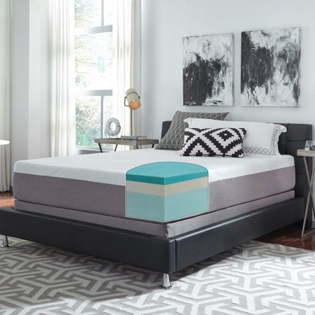 customer came in search of a memory foam mattress and found the perfect one due to us having the largest selection of memory foam mattresses in Pensacola. customer came in search of a memory foam mattress and found the perfect one due to us having the largest selection of memory foam mattresses in Pensacola.