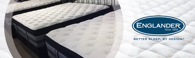 customer came in search of the best mattress in Pensacola and found the perfect resort mattress due to us having the largest selection of mattresses in Pensacola.