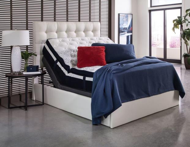 customer came in search of the best mattress in Pensacola and found the perfect adjustable mattress due to us having the largest selection of adjustable mattresses in Pensacola. customer came in search of the best mattress in Pensacola and found the perfect adjustable mattress due to us having the largest selection of adjustable mattresses in Pensacola.