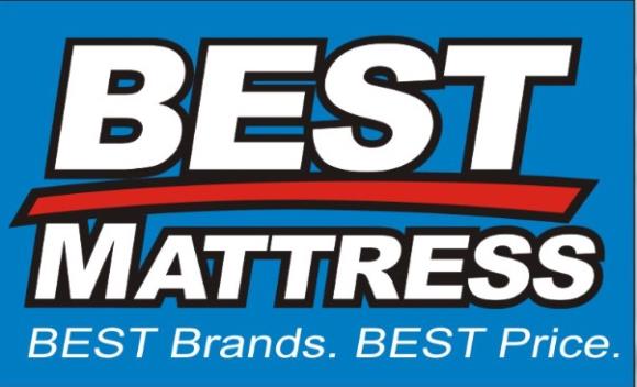 customer came in search of the best mattress in Pensacola and found the perfect one due to us having the largest selection in Pensacola. customer came in search of the best mattress in Pensacola and found the perfect one due to us having the largest selection in Pensacola.