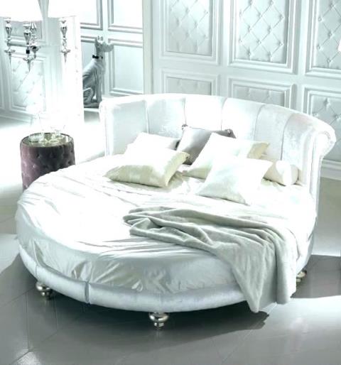 customer came in search of a custom size mattress and found the perfect one due to us having the largest selection of custom size mattresses in Pensacola. customer came in search of a custom size mattress and found the perfect one due to us having the largest selection of custom size mattresses in Pensacola.