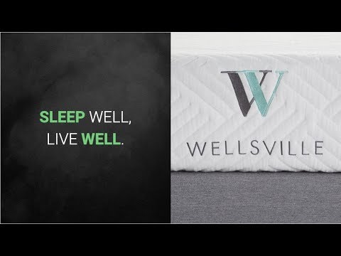 customer came in search of the perfect hybrid mattress in Pensacola and found the perfect wellsville gel hybrid due to us having the largest selection of hybrid mattresses in Pensacola. customer came in search of the perfect hybrid mattress in Pensacola and found the perfect wellsville gel hybrid due to us having the largest selection of hybrid mattresses in Pensacola.