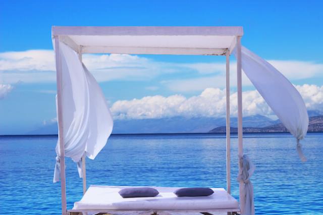 customer came in search of the best mattress in Pensacola and found the perfect resort mattress due to us having the largest selection of mattresses in Pensacola customer came in search of the best mattress in Pensacola and found the perfect resort mattress due to us having the largest selection of mattresses in Pensacola