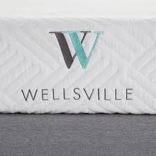 customer came in search of the best mattress in Pensacola and found the perfect Wellsville mattress due to us having the largest selection of Wellsville mattresses in Pensacola. customer came in search of the best mattress in Pensacola and found the perfect Wellsville mattress due to us having the largest selection of Wellsville mattresses in Pensacola.