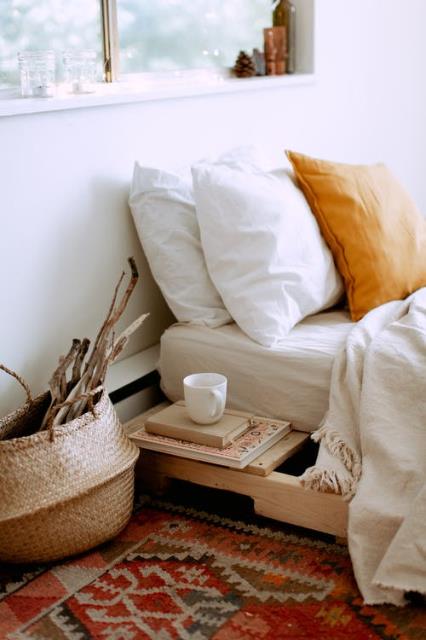 With so many options including memory foam mattresses, plush, pillow top, and firm mattresses, we can find you the perfect bedding to wake up in every morning. With so many options including memory foam mattresses, plush, pillow top, and firm mattresses, we can find you the perfect bedding to wake up in every morning.