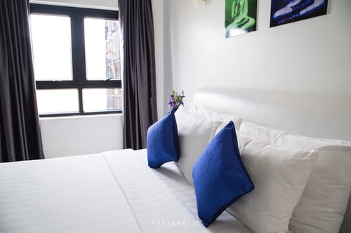 We proudly carry top mattress brands. We proudly carry top mattress brands.