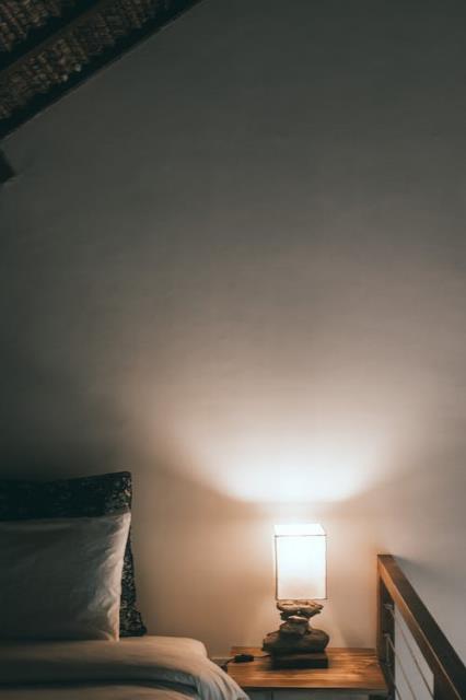 If you have any concerns about getting the best customer service, you can rest assured that we take the time and take you very seriously. If you have any concerns about getting the best customer service, you can rest assured that we take the time and take you very seriously.