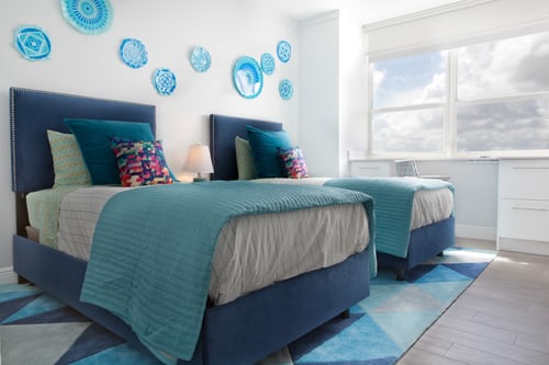 We are certain we can get you the perfect mattress to suit your specific needs. We are certain we can get you the perfect mattress to suit your specific needs.