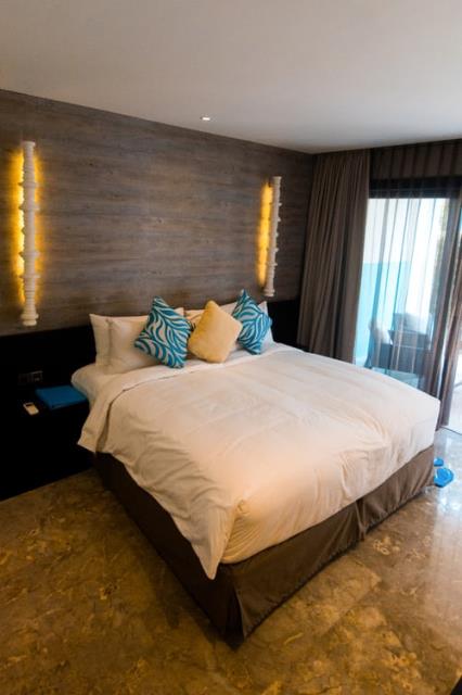 Another great aspect as a bedding store is that we offer payment plans more than any other mattress store in Pensacola. Another great aspect as a bedding store is that we offer payment plans more than any other mattress store in Pensacola.