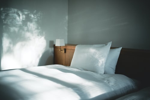Quality bedding furniture for your home. Quality bedding furniture for your home.