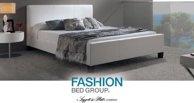 Longing for fashion-forward style and innovation in your home? Try Leggett & Platt. Longing for fashion-forward style and innovation in your home? Try Leggett & Platt.