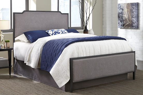 Crafted beds, headboards, and daybeds that add a touch of style to your bedroom décor. Crafted beds, headboards, and daybeds that add a touch of style to your bedroom décor.