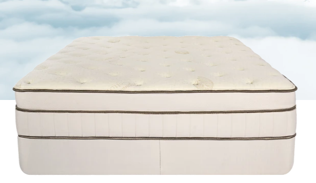Englander shows in the support, durability, and deep, restful sleep that have been Englander’s trademark for more than a century. Englander shows in the support, durability, and deep, restful sleep that have been Englander’s trademark for more than a century.