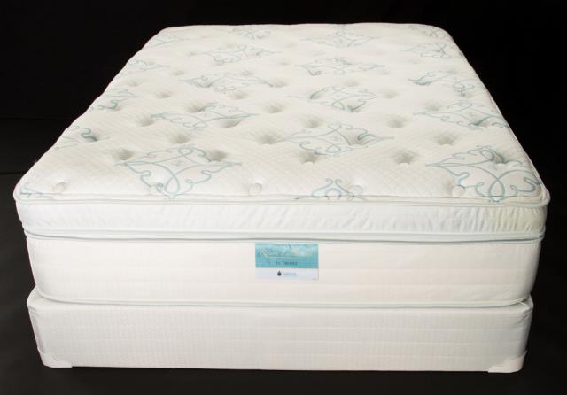 You can now enjoy the sleeping comfort and support from hotels and resorts worldwide in your home all year long by purchasing one of Jamison Resort and Hotel Collection. You can now enjoy the sleeping comfort and support from hotels and resorts worldwide in your home all year long by purchasing one of Jamison Resort and Hotel Collection.