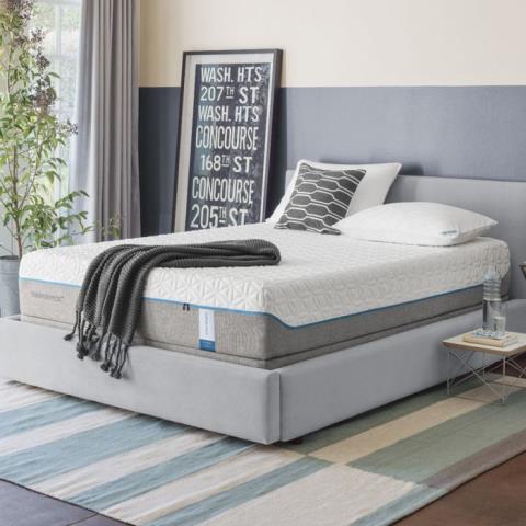 Reviews - Wow! Amazing. I went here on a recommendation from a friend in search of a great mattress. When I first walked in the selection was, frankly, overwhelming. If it wasn’t for the excellent staff I would have been confused. Instead I was greeted at the door and after a few minutes of conversation I was able to get the huge showroom down to a few options, The salesperson was quite honest about pros and cons of each choice. I was blown away by the prices. In the end my new mattress was less than 50% of my 10 y.o. dud. Even better was the care I was afforded by the staff. It was an excellent experience from beginning to end. I highly recommend Best Mattress – Sonja V. Reviews - Wow! Amazing. I went here on a recommendation from a friend in search of a great mattress. When I first walked in the selection was, frankly, overwhelming. If it wasn’t for the excellent staff I would have been confused. Instead I was greeted at the door and after a few minutes of conversation I was able to get the huge showroom down to a few options, The salesperson was quite honest about pros and cons of each choice. I was blown away by the prices. In the end my new mattress was less than 50% of my 10 y.o. dud. Even better was the care I was afforded by the staff. It was an excellent experience from beginning to end. I highly recommend Best Mattress – Sonja V.