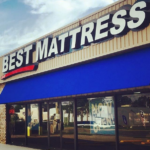 We sell every kind of mattress, including memory foam mattresses, plush mattresses, pillowtop mattresses, and firm mattresses, etc. We sell every kind of mattress, including memory foam mattresses, plush mattresses, pillowtop mattresses, and firm mattresses, etc.
