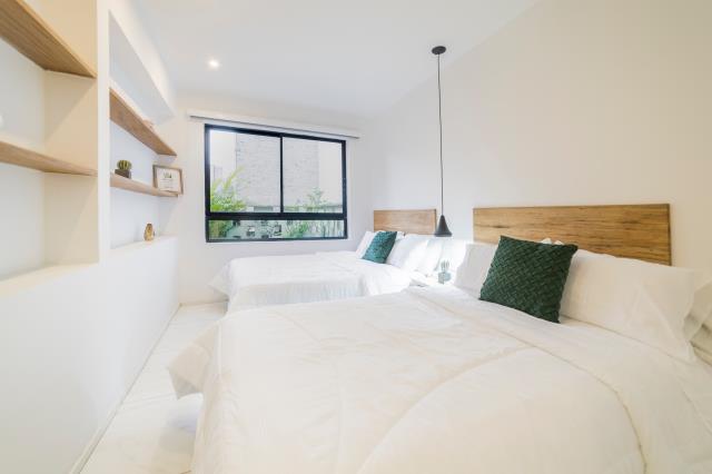 Stop by our location for the most comfortable mattresses for the ultimate values! Stop by our location for the most comfortable mattresses for the ultimate values!