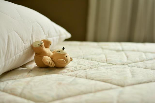 Do you know which brand you’re looking for? We take pride in selling Jamison, Tempur-pedic, Sealy, and Simmons. That is only four of the brands that we sell. Do you know which brand you’re looking for? We take pride in selling Jamison, Tempur-pedic, Sealy, and Simmons. That is only four of the brands that we sell.