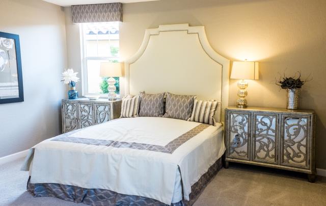 Choose the mattress that's perfect for you and your family. Choose the mattress that's perfect for you and your family.
