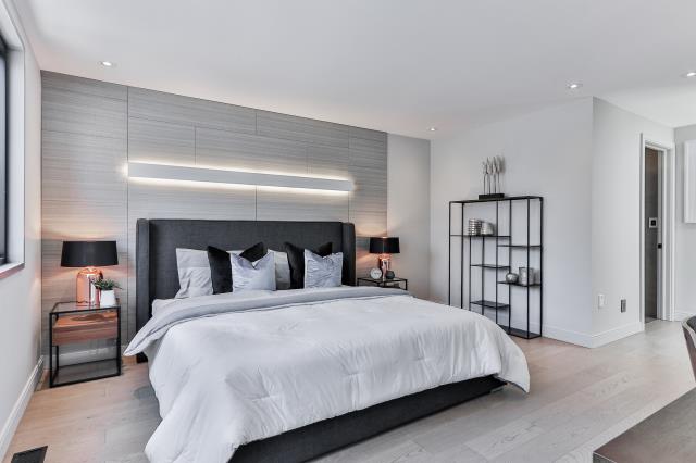 We have a wide range of mattresses available from traditional to high end mattress. We have a wide range of mattresses available from traditional to high end mattress.