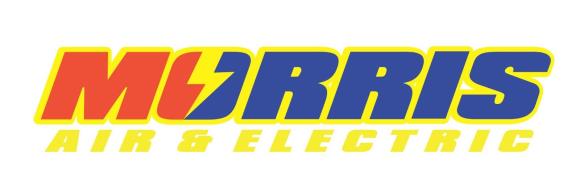 Morris Air & Electric