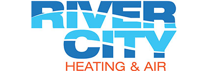River City Heating & Air