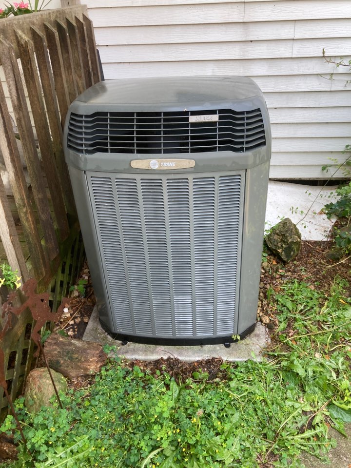 AC, Boiler, and Furnace Repair in Kent, IL