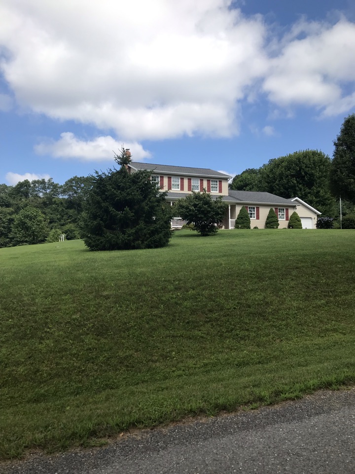 Boiler, Furnace and Air Conditioner Repair in New Ringgold PA