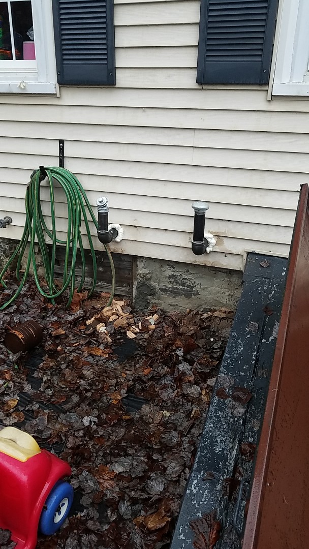 Boiler, Furnace and Air Conditioner Repair in New Ringgold PA