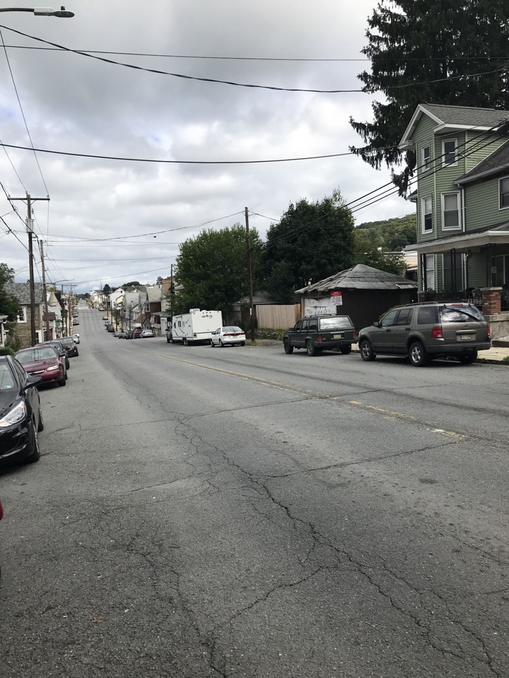 Boiler, Furnace and Air Conditioner Repair in Lansford PA Emergency