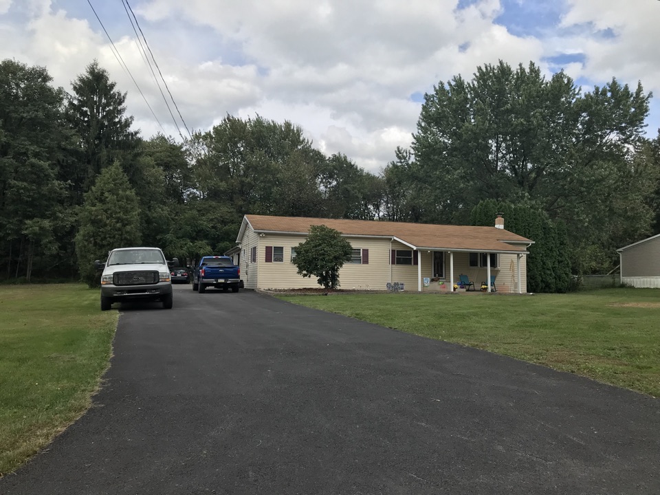 Boiler, Furnace and Air Conditioner Repair in Walnutport PA Emergency