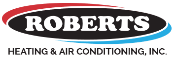 Roberts Heating & Air Conditioning, Inc