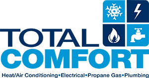 Total Comfort