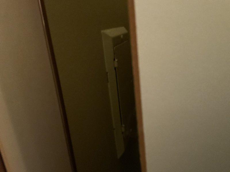 Conducted assessment of 15-year-old furnace system requiring replacement. Documented existing installation including electrical connections and current HVAC configuration with metal ductwork and PVC condensate drainage. Prepared comprehensive replacement estimate per customer's request for prompt service.