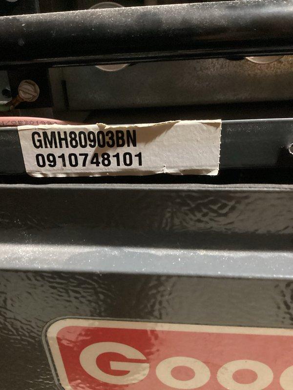 Performed annual maintenance on Goodman furnace (Model GMH80903BN) under Air Care Membership. Conducted comprehensive inspection of all components including blower motor assembly, electrical connections, and gas burner assembly. System is functioning properly with no signs of damage or unusual wear.