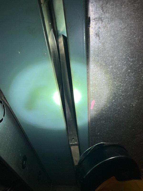 Performed complimentary annual furnace maintenance under existing Air Care Membership for 10-year-old furnace system. Conducted standard tune-up protocol with system currently operating at 74°F as verified on programmable thermostat. All components inspected and functioning properly with membership valid through 2025.