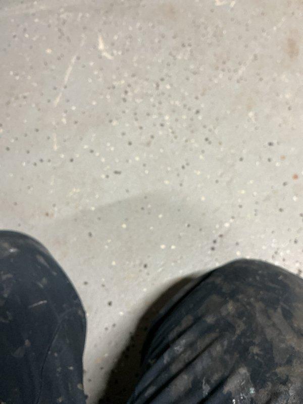 Completed installation of a complete HVAC system including a 70,000 BTU furnace, 2-ton air conditioning unit, and humidifier. Performed all necessary mechanical and electrical connections, secured required permits, and documented the installation with photos of the completed plumbing components featuring properly insulated copper lines and functioning shut-off valves.