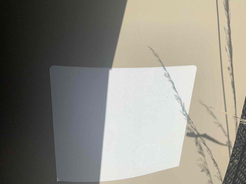 Conducted assessment of 18-year-old basement gas furnace and AC system. Customer is seeking replacement for improved efficiency. AC unit requires relocation. Current equipment is operational but aging. Documented existing installation with photos for replacement planning purposes.