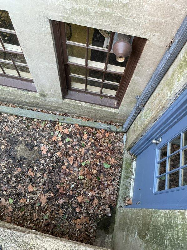 Successfully completed installation of a complete HVAC system, including a 110,000 BTU furnace, 4-ton AC unit, and humidifier. System was properly connected to existing ductwork with all components sealed and secured according to manufacturer specifications, and all necessary electrical and gas connections were established for optimal operation.