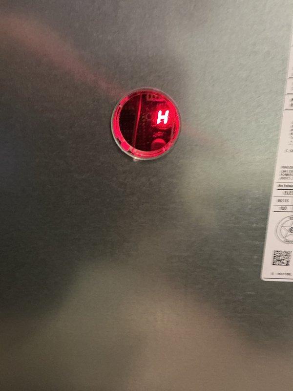 Performed scheduled Air Care Heating maintenance service on HVAC system. Inspected unit, verified proper heating function as indicated by operational status light. Replaced furnace filter and humidifier pad as part of regular preventive maintenance protocol.