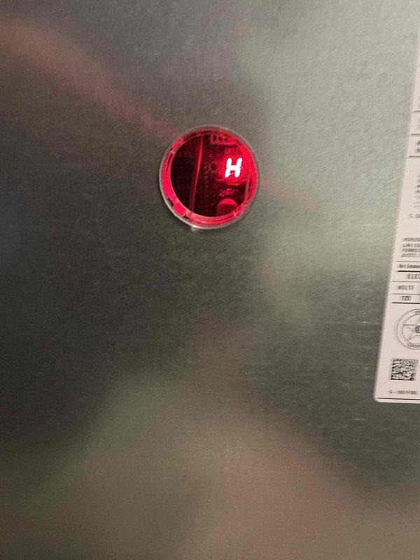 Performed scheduled Air Care Heating maintenance service on HVAC system. Inspected unit, verified proper heating function as indicated by operational status light. Replaced furnace filter and humidifier pad as part of regular preventive maintenance protocol.