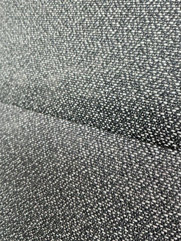 Completed installation of a 40-gallon tanked water heater including mechanical connections, hot water heater liner, and full system reconnection. All necessary permits were obtained prior to installation, and the unit was installed according to manufacturer specifications and local code requirements. The installation was completed within the scheduled timeframe with all connections properly secured and tested for functionality.