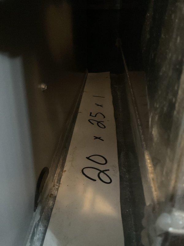 Completed annual furnace maintenance tune-up as part of preventative care membership. Performed comprehensive inspection of all internal components including blower motor assembly, gas valve, ignition system, and electrical connections. All systems tested and operating within normal parameters with no issues identified.