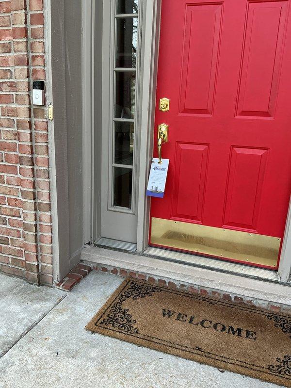 Completed complimentary annual furnace maintenance tune-up for Air Care Membership customer on a brand new furnace system. Performed comprehensive inspection of all internal components including gas valve assembly, electrical connections, blower motor housing, and control systems. All wiring connections, safety controls, and mechanical assemblies verified to be in proper working condition with no issues found.