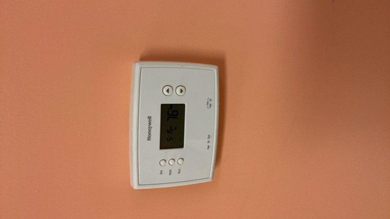 Completed biweekly mechanical inspection of building HVAC system. Verified heating system operation with thermostat reading 45°F, inspected all accessible piping for leaks and freeze damage with no issues found, and checked air filtration system. All mechanical equipment operating within normal parameters with no repairs required at this time.