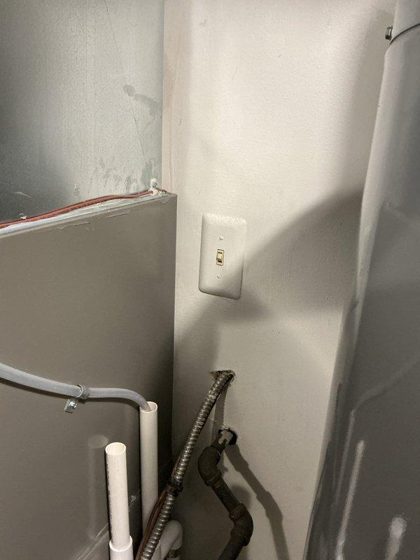 Completed scheduled AHM preventive maintenance on residential gas furnace and associated HVAC system components. Performed comprehensive inspection of furnace unit, ductwork connections, condensate drainage system, and electrical components; verified proper operation of all mechanical systems and confirmed equipment is functioning within normal parameters.