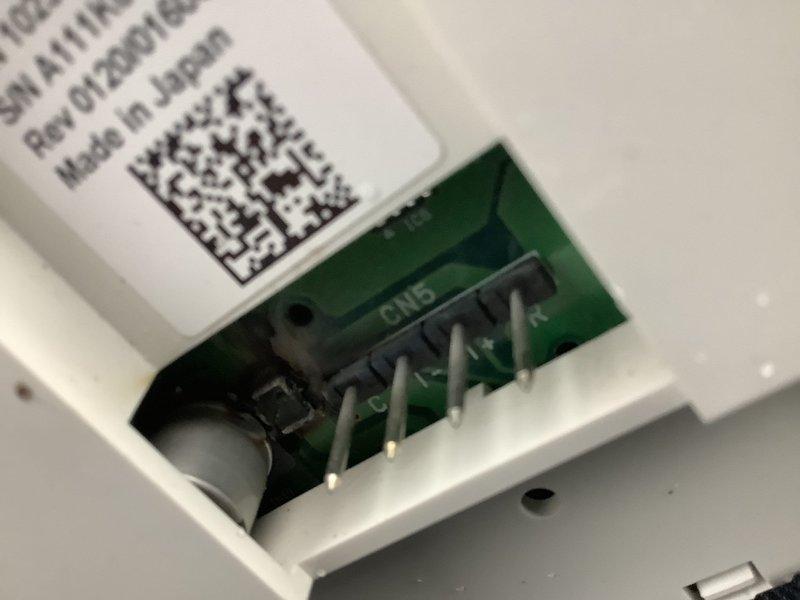 Responded to no heat call on 15-year-old Lennox forced air furnace with thermostat power issue. Upon inspection, found electronic thermostat screen blank indicating loss of power to control circuit. Diagnosed faulty control board in furnace causing intermittent power supply to thermostat. Inspected wiring connections and circuit board terminals for proper voltage and continuity. Additionally noted customer reported water heater leaking at 12 years old requiring separate attention. Furnace system restored to operational status with thermostat receiving proper power.