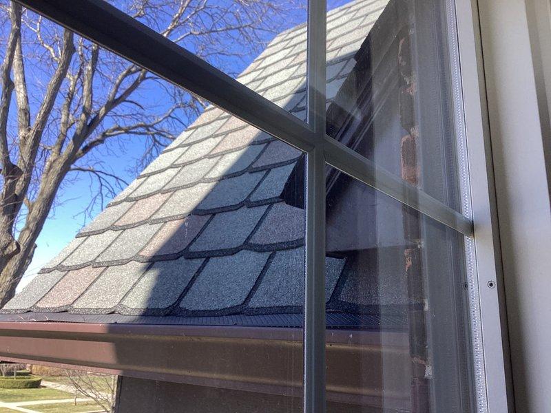 Performed diagnostic service on a 20KW Kohler generator with a malfunctioning automatic transfer switch that required manual operation. Assessed the transfer switch functionality and identified the issue preventing automatic changeover between utility and generator power. Additionally evaluated bathroom locations for potential installation of one to two exhaust fans as requested.